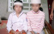 Bữa cơm cuối cùng của người chồng đáng thương Bữa cơm cuối cùng của người chồng đáng thương