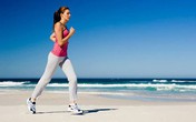 Chạy bộ tăng ham muốn? Chạy bộ tăng ham muốn?