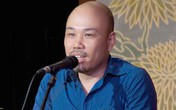 Mở chợ ảo, mua kịch bản để “vá” màn nhung Mở chợ ảo, mua kịch bản để “vá” màn nhung