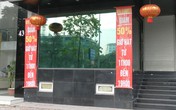 Chớm đông, kẻ cười người mếu Chớm đông, kẻ cười người mếu