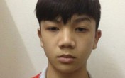 Chuyện buồn của người mẹ suýt chết dưới tay đứa con nghiện game Chuyện buồn của người mẹ suýt chết dưới tay đứa con nghiện game