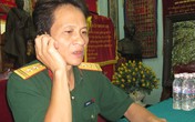 Chuyện ít biết về đám tang Đại tướng Võ Nguyên Giáp Chuyện ít biết về đám tang Đại tướng Võ Nguyên Giáp