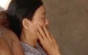 Đắng lòng người mẹ có con gây thảm án vì nợ lô đề Đắng lòng người mẹ có con gây thảm án vì nợ lô đề