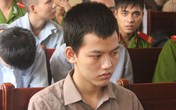 Đoạn kết bất hạnh của người mẹ nuôi Đoạn kết bất hạnh của người mẹ nuôi