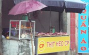 Tạo hiểu nhầm để kéo khách thời ế ẩm Tạo hiểu nhầm để kéo khách thời ế ẩm