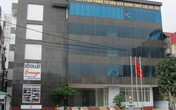 Hàng loạt khách hàng mắc cạn tại dự án nhà ở 28A Lê Trọng Tấn: “Ông lớn” kiện nhau, khách hàng vạ lây Hàng loạt khách hàng mắc cạn tại dự án nhà ở 28A Lê Trọng Tấn: “Ông lớn” kiện nhau, khách hàng vạ lây
