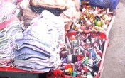 Làm đẹp kiểu siêu rẻ, siêu độc Làm đẹp kiểu siêu rẻ, siêu độc