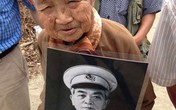 Lần nào về quê, Người cũng muốn nghe hò khoan Lệ Thuỷ Lần nào về quê, Người cũng muốn nghe hò khoan Lệ Thuỷ
