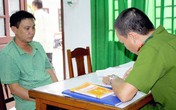 Mạo danh trợ lý Bí thư Thành ủy để lừa đảo Mạo danh trợ lý Bí thư Thành ủy để lừa đảo