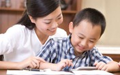 Người mẹ tuyệt vời! Người mẹ tuyệt vời!