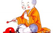 "Thâm cung bí sử" (54-3): Món nợ tâm linh "Thâm cung bí sử" (54-3): Món nợ tâm linh
