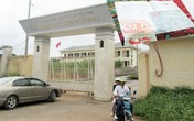 Nước mắt tủi phận của người mẹ đơn thân Nước mắt tủi phận của người mẹ đơn thân