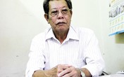 “Ông bố” của hàng chục con nghiện “Ông bố” của hàng chục con nghiện