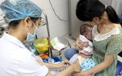 Sẵn sàng đưa vaccine Quinvaxem sử dụng trở lại Sẵn sàng đưa vaccine Quinvaxem sử dụng trở lại