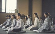 "Thâm cung bí sử" (54-4): Tu tại gia "Thâm cung bí sử" (54-4): Tu tại gia