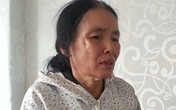 Một thanh niên tâm thần bị công an bắt tạm giam trái luật? Một thanh niên tâm thần bị công an bắt tạm giam trái luật?