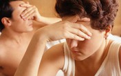 "Thâm cung bí sử" (53-15): Thất bại của một người chồng "Thâm cung bí sử" (53-15): Thất bại của một người chồng