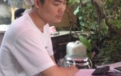 Cô gái thất kinh khi ôm nhầm tên sát nhân trong nhà nghỉ Cô gái thất kinh khi ôm nhầm tên sát nhân trong nhà nghỉ