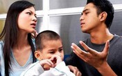 Có thể thay đổi họ tên con đẻ sau ly hôn? Có thể thay đổi họ tên con đẻ sau ly hôn?