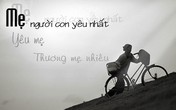 Chùm thơ về mẹ nhân ngày 20/10 Chùm thơ về mẹ nhân ngày 20/10