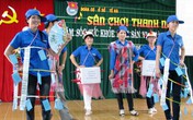 Toát mồ hôi với “quái chiêu” tránh thai của giới trẻ Toát mồ hôi với “quái chiêu” tránh thai của giới trẻ