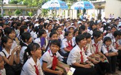 Tránh thai khẩn cấp không phải là "thần dược"! Tránh thai khẩn cấp không phải là "thần dược"!