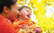 Hiệu quả thiết thực từ mô hình bệnh viện vệ tinh: Trẻ em nghèo sẽ được chăm sóc chu đáo hơn Hiệu quả thiết thực từ mô hình bệnh viện vệ tinh: Trẻ em nghèo sẽ được chăm sóc chu đáo hơn