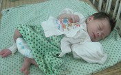 Bỏ rơi trẻ sơ sinh có phạm tội? Bỏ rơi trẻ sơ sinh có phạm tội?