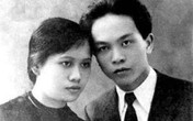 Những cánh thư yêu thương của người vợ Đại tướng Những cánh thư yêu thương của người vợ Đại tướng