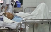 Ám ảnh phim đen, học sinh lớp 11 làm chuyện đê hèn Ám ảnh phim đen, học sinh lớp 11 làm chuyện đê hèn