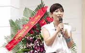 Hội họa Nhật giữa lòng đất Việt Hội họa Nhật giữa lòng đất Việt