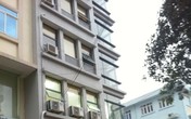 Trường ĐH không trụ sở, không hiệu trưởng: Kiến nghị đình chỉ hoạt động Trường ĐH không trụ sở, không hiệu trưởng: Kiến nghị đình chỉ hoạt động