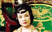 Lan Hương phải về đền Đô “xin” khi sắm vai Hoàng hậu Lan Hương phải về đền Đô “xin” khi sắm vai Hoàng hậu