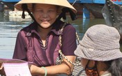 Tiếp thị xã hội các PTTT: Tránh phiền muộn “lỡ” mang thai Tiếp thị xã hội các PTTT: Tránh phiền muộn “lỡ” mang thai