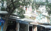 “Phẫu thuật thẩm mỹ” cho nhà cổ “Phẫu thuật thẩm mỹ” cho nhà cổ