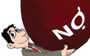 "Thâm cung bí sử" (55-1): Ông giám đốc bị vợ “đốt nhà” "Thâm cung bí sử" (55-1): Ông giám đốc bị vợ “đốt nhà”