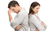 Phát hiện bí mật của vợ, chồng mất luôn ham muốn Phát hiện bí mật của vợ, chồng mất luôn ham muốn