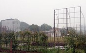 Trường ĐH không trụ sở, không hiệu trưởng: Sinh viên kêu cứu Trường ĐH không trụ sở, không hiệu trưởng: Sinh viên kêu cứu
