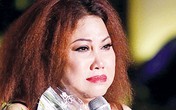 Ca sĩ Siu Black có phạm tội lừa đảo? Ca sĩ Siu Black có phạm tội lừa đảo?