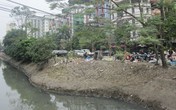 Tiếp bài “Một dự án phán hai nơi”: Sở KH&ĐT thừa nhận có sự bất ổn Tiếp bài “Một dự án phán hai nơi”: Sở KH&ĐT thừa nhận có sự bất ổn