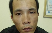 Truy sát nhà bạn gái vì bị cấm yêu Truy sát nhà bạn gái vì bị cấm yêu