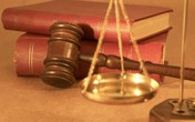 Mười hai năm quân ngũ có được công nhận là người có công với cách mạng? Mười hai năm quân ngũ có được công nhận là người có công với cách mạng?