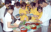 Triển khai tiếp thị xã hội các PTTT: Hiểu đúng mới “an toàn” Triển khai tiếp thị xã hội các PTTT: Hiểu đúng mới “an toàn”