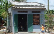 Vụ mẹ bán con lấy tiền nuôi “phi công trẻ” đã bị thổi phồng? Vụ mẹ bán con lấy tiền nuôi “phi công trẻ” đã bị thổi phồng?