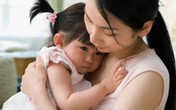 Bốn dấu hiệu nhận biết trẻ bị bạo hành ở trường Bốn dấu hiệu nhận biết trẻ bị bạo hành ở trường