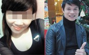 Vụ ca sỹ nghiệp dư giết bạn gái: Bi kịch sơn nữ mang họ mẹ Vụ ca sỹ nghiệp dư giết bạn gái: Bi kịch sơn nữ mang họ mẹ
