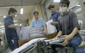 Mất quyền lợi vì cái biên bản Mất quyền lợi vì cái biên bản