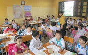 Thi học kỳ bậc phổ thông: Căng thẳng chuyện điểm số Thi học kỳ bậc phổ thông: Căng thẳng chuyện điểm số