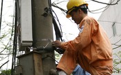 Hà Nội sẽ không cắt điện trong dịp Noel, Tết dương lịch Hà Nội sẽ không cắt điện trong dịp Noel, Tết dương lịch