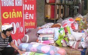 Sử dụng chăn ấm thế nào cho phù hợp? Sử dụng chăn ấm thế nào cho phù hợp?